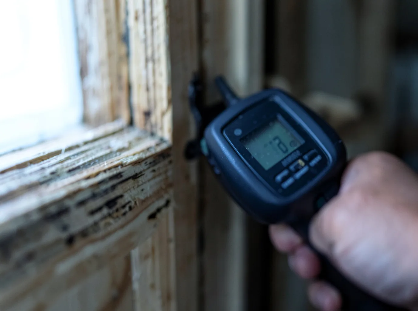 Water Damage Restoration Milltown, NJ FAQs
